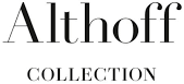 Althoff Collection