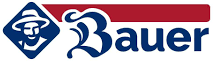 Bauer