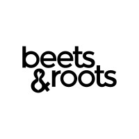 beets & roots