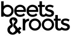 beets & roots