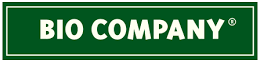 Bio Company
