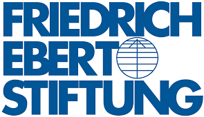 Friedrich-Ebert-Stiftung