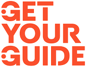 GetYourGuide
