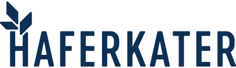 Haferkater