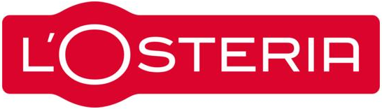L'Osteria