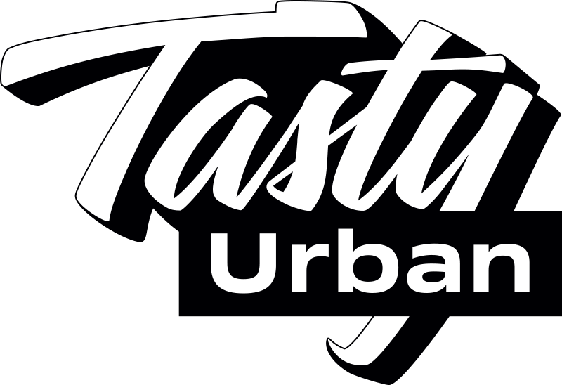 Tasty Urban