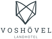 Landhotel Voshövel